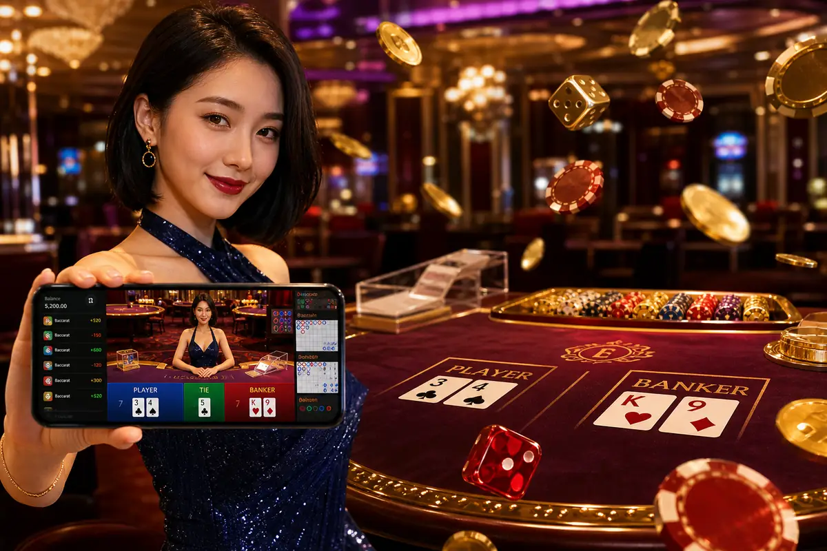 ok36538 game bài đổi thưởng