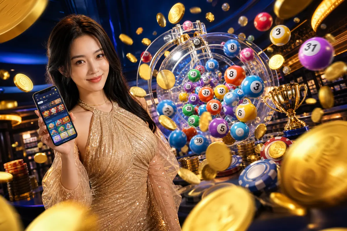 ok36538 phủ sóng toàn quốc Việt Nam