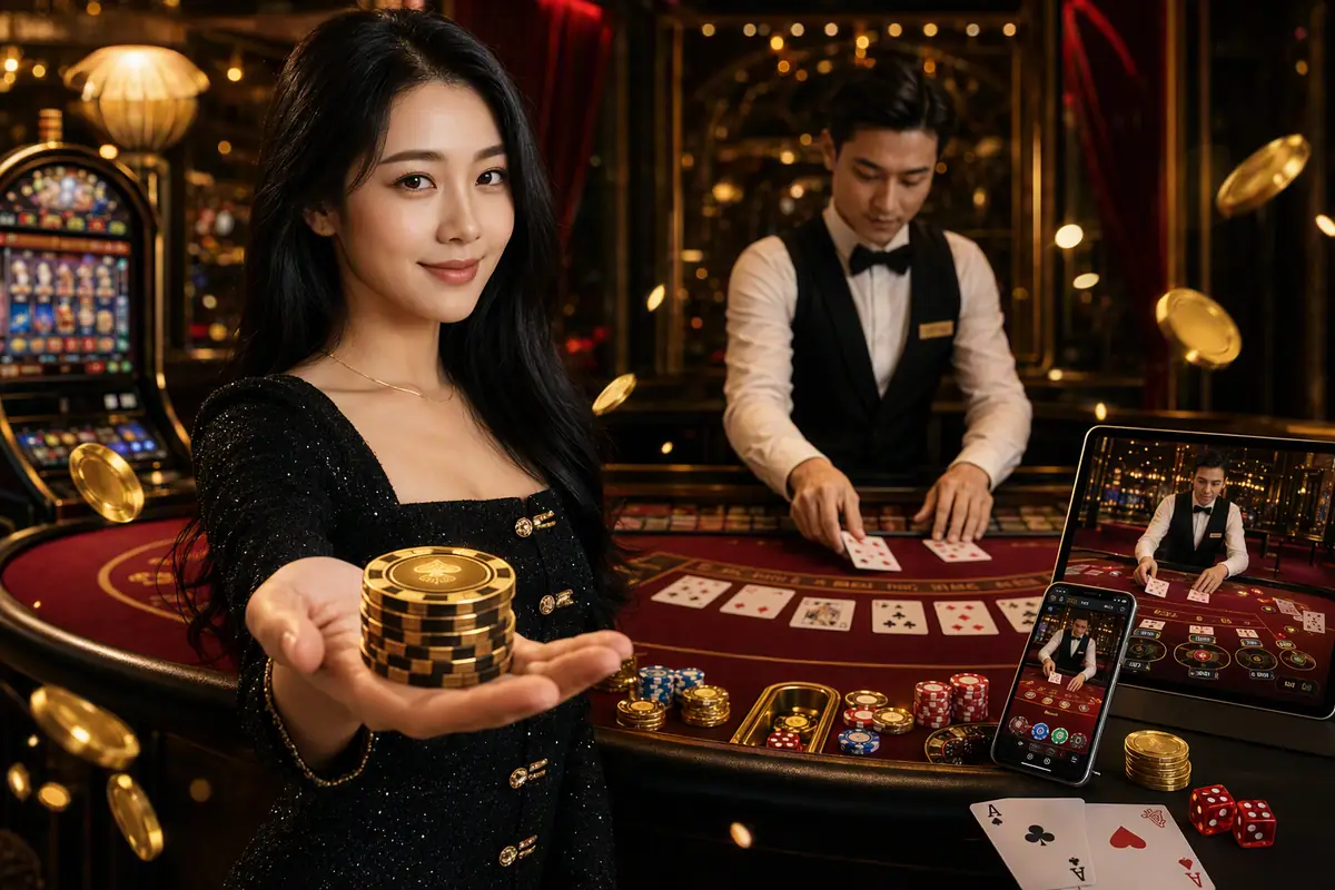 ok36538 hướng dẫn tỷ lệ kèo cá cược