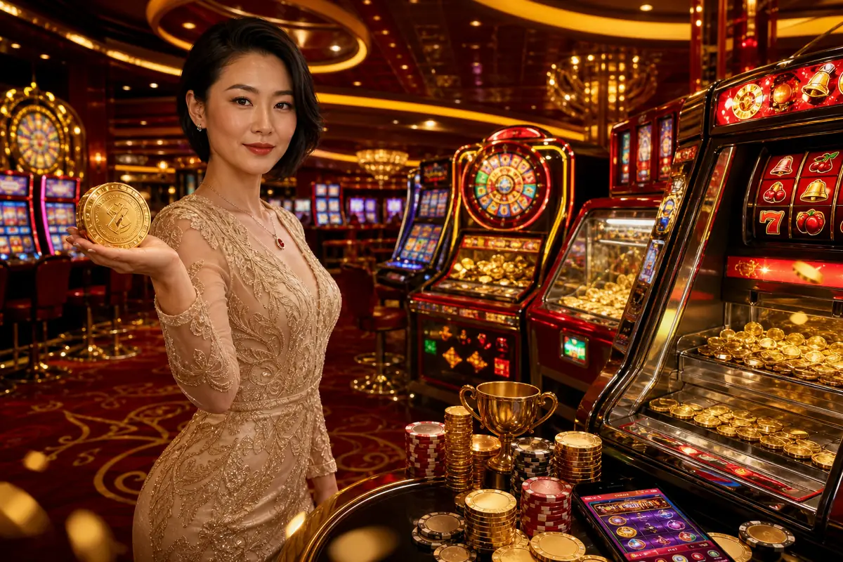 ok36538 điều khoản khuyến mãi