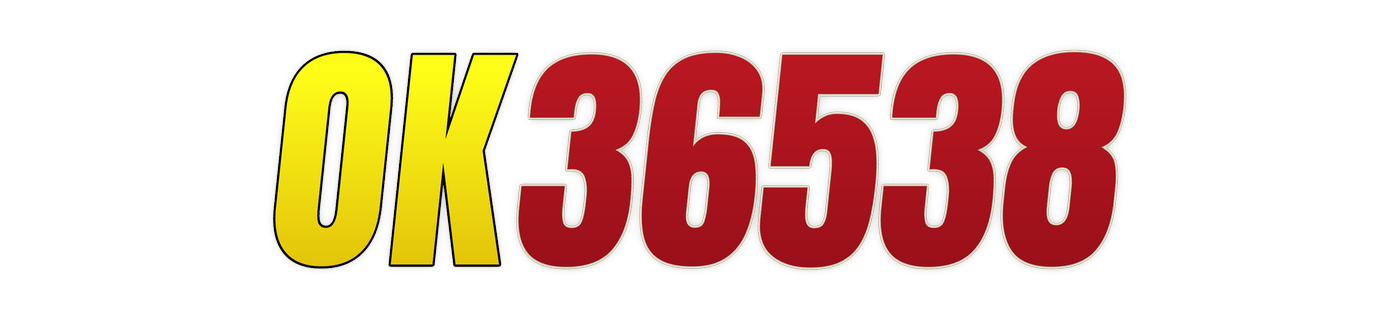 ok36538